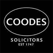 Solicitors in Rugby